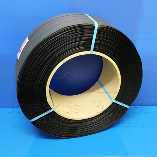 PP pántszalag kézi, 11,5x0,5mm