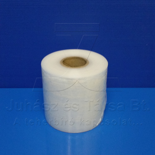 Kézi nyújtható fólia 100mm, 300m